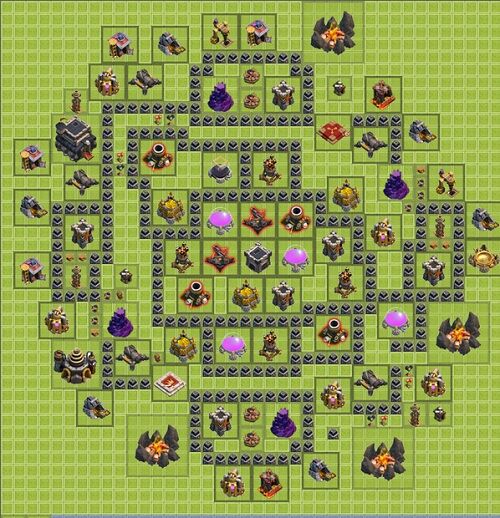 Base Th9 Anti Hog Dan Dragon4