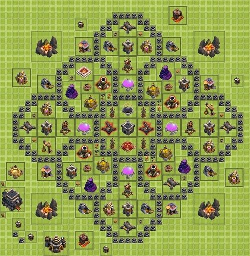 Base Th9 Anti Hog Dan Dragon6