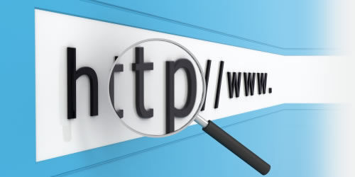 Domain
