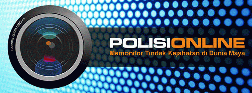 Polisionline