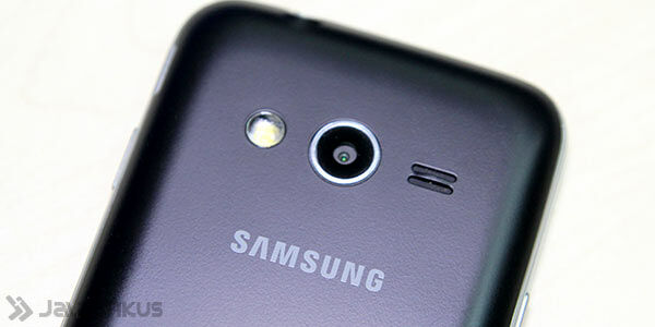 Samsung Galaxy V Jalantikuscom 01
