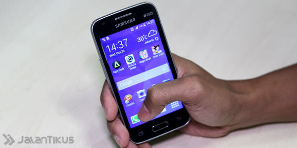 Samsung Galaxy V Jalantikuscom 02
