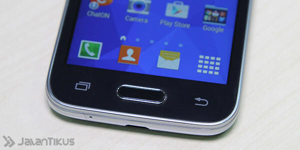 Samsung Galaxy V Jalantikuscom 03