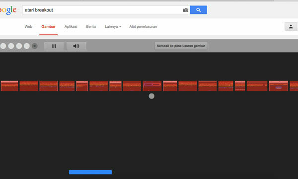 3 Trik Google Search 2