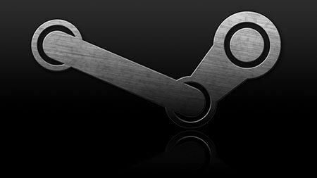 Manfaat Bermain Video Game Yang Wajib Diketahui Steam