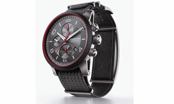 Montblanc 02