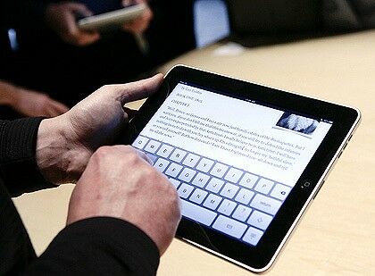 4 Teknologi Yang Mengubah Kualitas Film Tablet