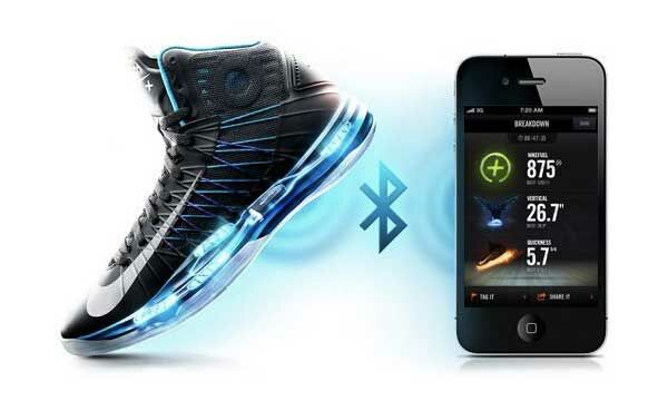 Gadget Keren Yang Harus Kamu Lihat 2