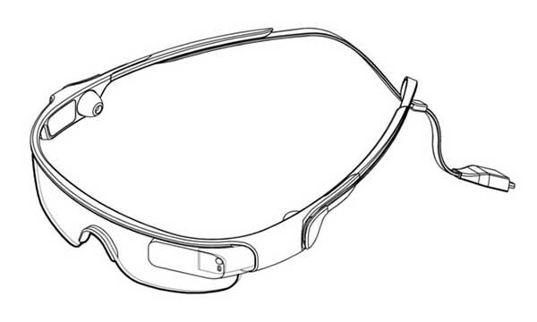 Gadget Keren Yang Harus Kamu Lihat 5