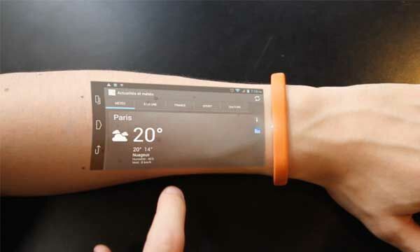 Gadget Keren Yang Harus Kamu Lihat 6