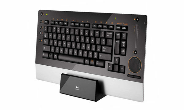 7 Keyboard Keren 2