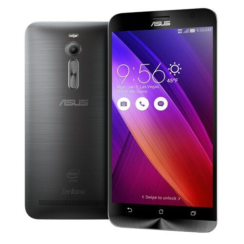 Zenfone2