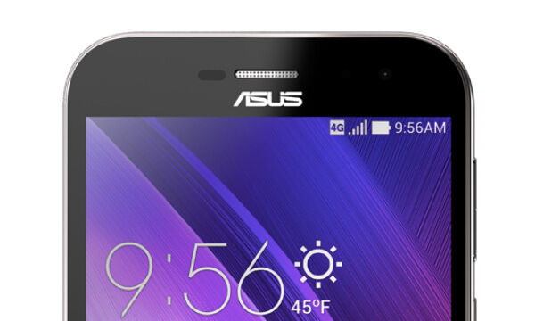 Harga Asus Zenfone 2