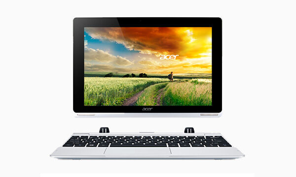 Acer One 10