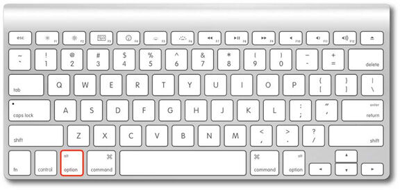 Tombol Keyboard Yang Jarang Kamu Pake Dan Fungsinya 2