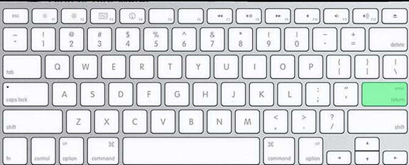 Tombol Keyboard Yang Jarang Kamu Pake Dan Fungsinya 3