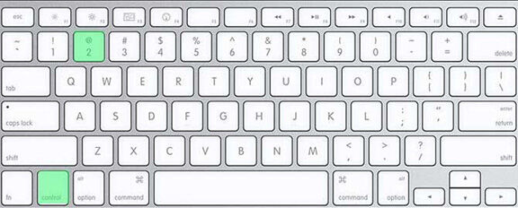 Tombol Keyboard Yang Jarang Kamu Pake Dan Fungsinya 4