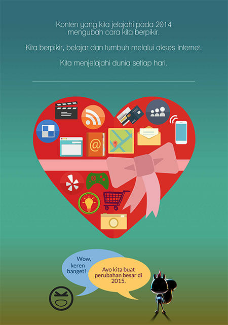 Uc Browser Infografis 2014 5