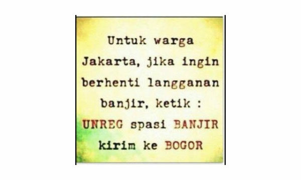 Memebanjir3