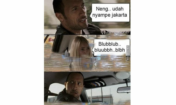 Memebanjir4