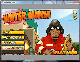 Cara Bermain Game Online Secara Offline 92
