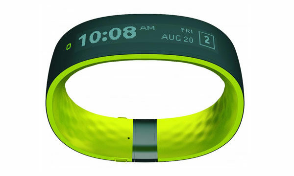 Htc Grip