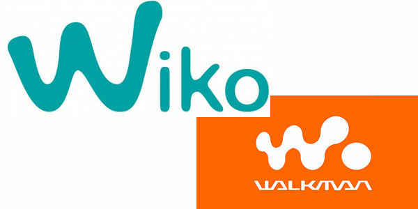 5 Fakta Wiko