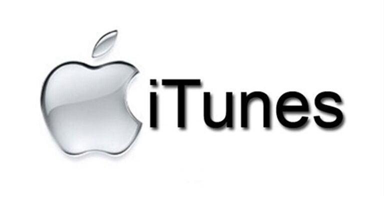 Itunes