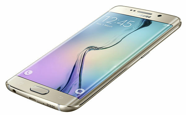 S6 Edge 4