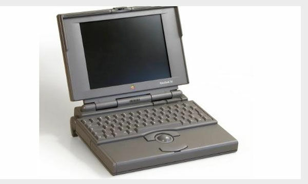 Mac2
