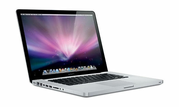 Mac6