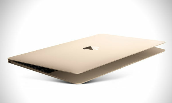 Mac8