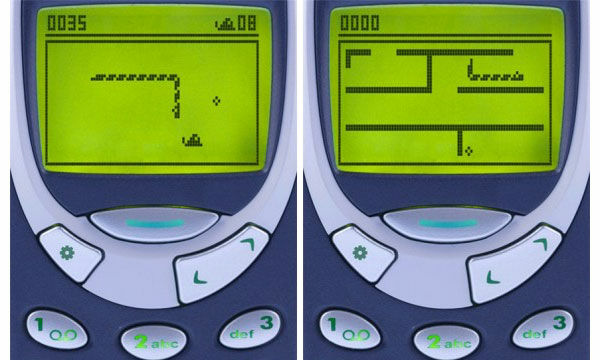Nokia 3310