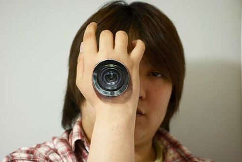 Tanpa Photoshop 2