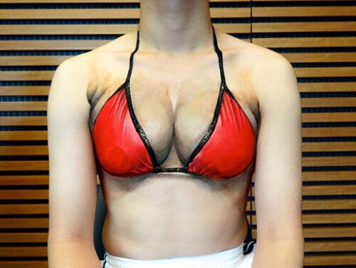 Tanpa Photoshop 3