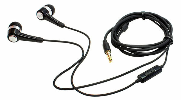 Headset