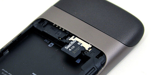 backup foto1