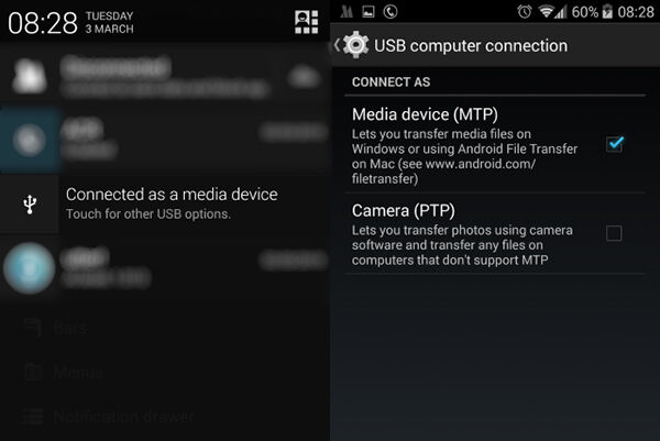 Personal Backup 6.3.4.1 download the new for android Personal Backup 6.3.4.1 download the new for android