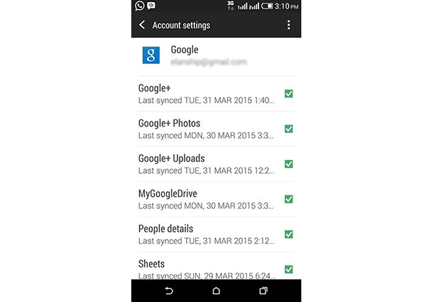 backup foto4