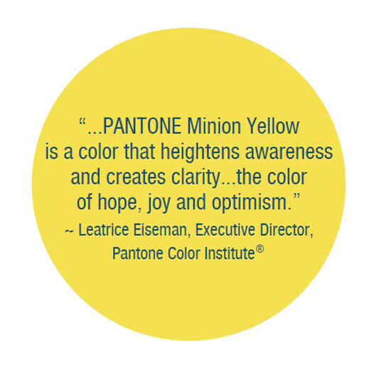 pantone