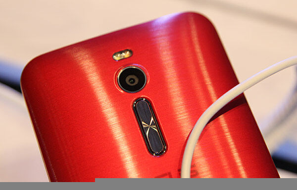 zenfone 2 f