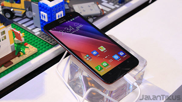 zenfone 2 i