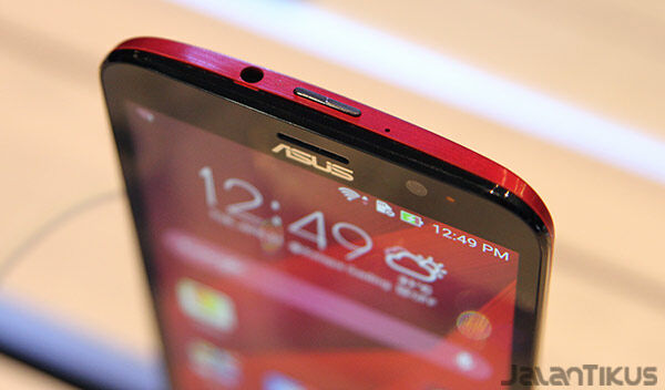 zenfone 2 j
