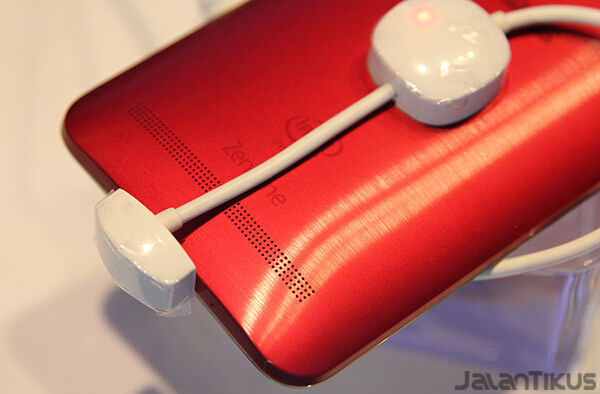 zenfone 2 k