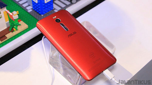 zenfone 2 l