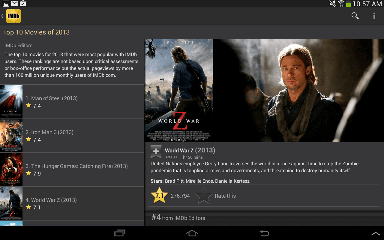 Imageimdb