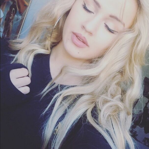 Stunt Double Daenerys Targaryen Ternyata Cakep, Euy 