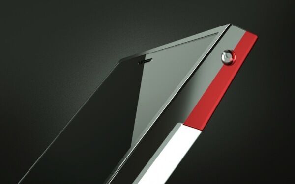 turing phone1