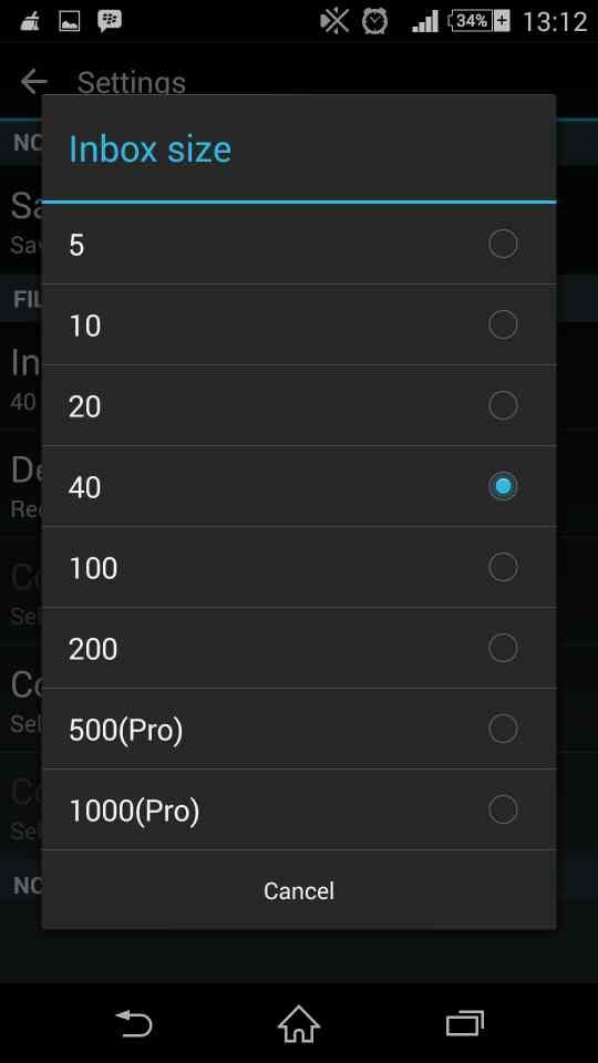 auto call recorder 12