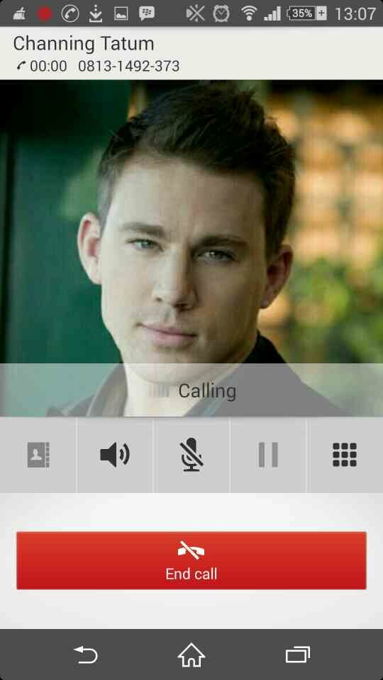 auto call recorder 3